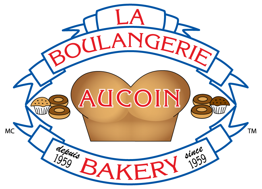 La Boulangerie Aucoin Bakery
