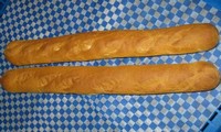 AucoinBakery.com