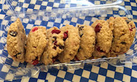 AucoinBakery.com