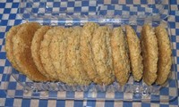 AucoinBakery.com