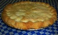 AucoinBakery.com