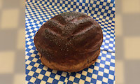 AucoinBakery.com