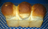 AucoinBakery.com